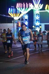 BIB: 
                            <button type="button" onclick="openModal(24404012)" class="btn btn-primary btn-sm float-right btn-popup" data-toggle="modal" data-target=".modal-high-quality">
                        <i class="fas fa-shopping-cart"></i> Add to Cart
                    </button>
                                            <button type="button" onclick="isThisMe(24404012, true)" class="btn btn-success btn-sm float-right btn-popup btn-isme hidden" data-toggle="tooltip" data-placement="bottom" title="นี่คือรูปของคุณใช่ไหม คลิกที่นี่เพื่อเอาเข้าอัลบั้ม">
                        <i class="fas fa-plus"></i> Add to album
                    </button>
                    <button type="button" onclick="isThisMe(24404012, false)" class="btn btn-warning btn-sm float-right btn-popup btn-isnotme hidden">
                        <i class="fas fa-ban"></i> Remove from album
                    </button>